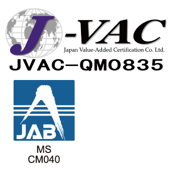 iso_J-VAC